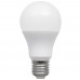 Λάμπα LED 6W E27 230V 600lm 4000K Λευκό Φως Ημέρας 13-272261